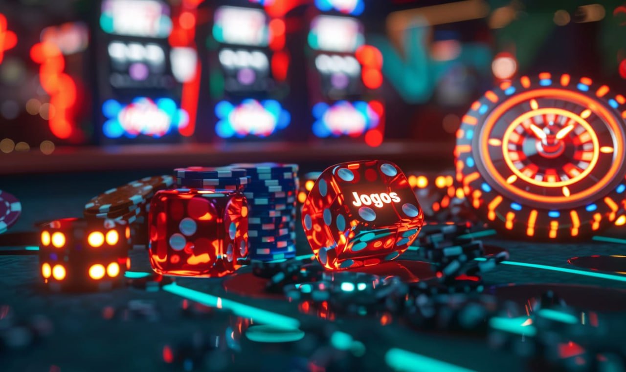 Account safety guidance beside the 96 bd Game Lobby category view