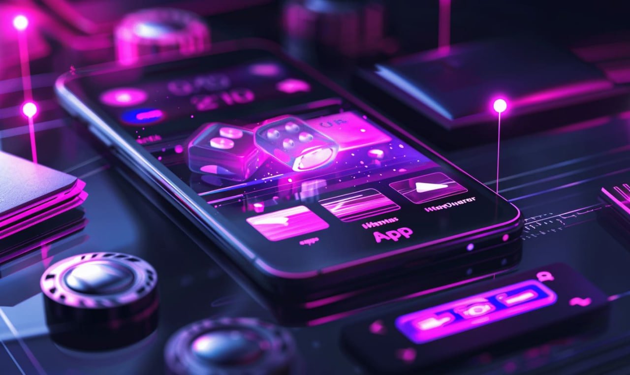 Privacy and account safety reminders for Bangladesh mobile users