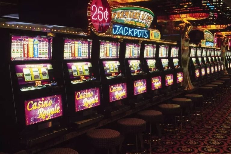 Account safety panel beside 96 bd live casino-style entertainment
