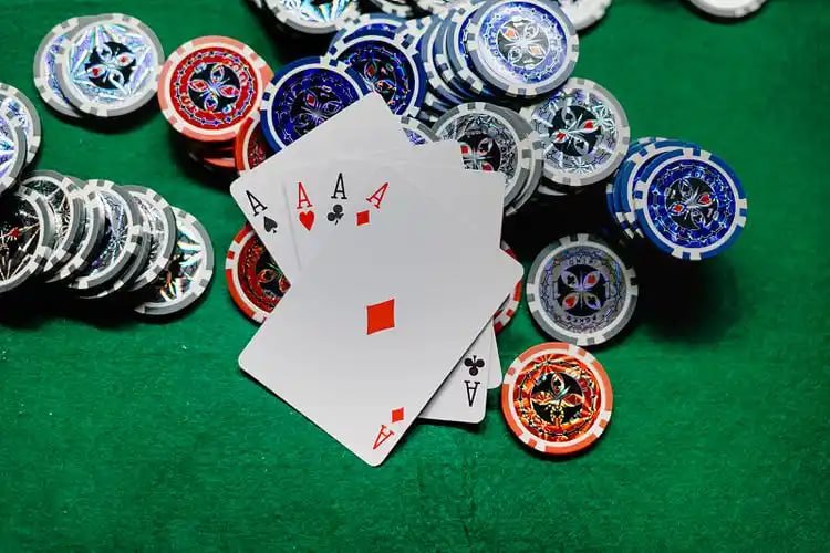 Account privacy and responsible gaming panel within the 96 bd platform