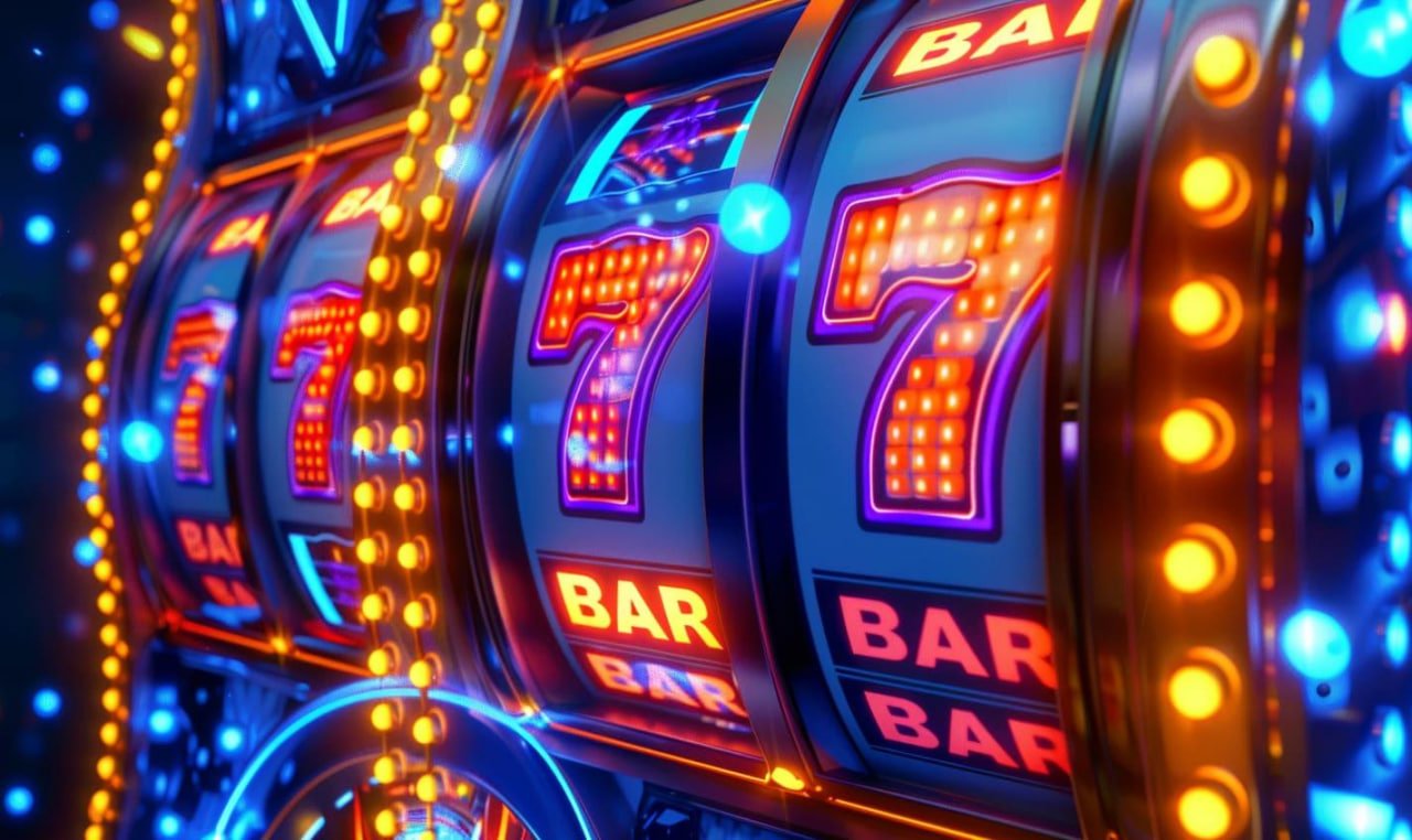 Responsible gaming reminders within a Bangladesh live casino mobile layout