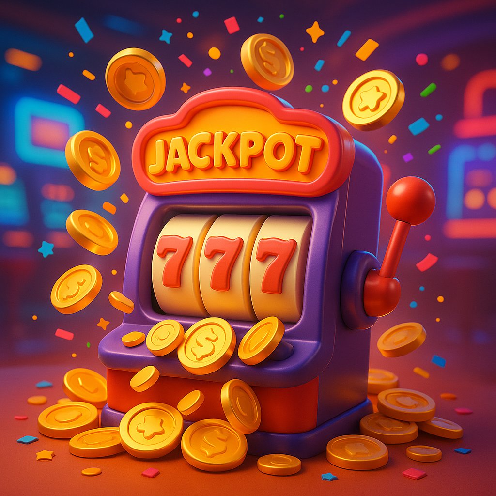 96 bd Live Casino screen layout for Bangladesh adult mobile viewing