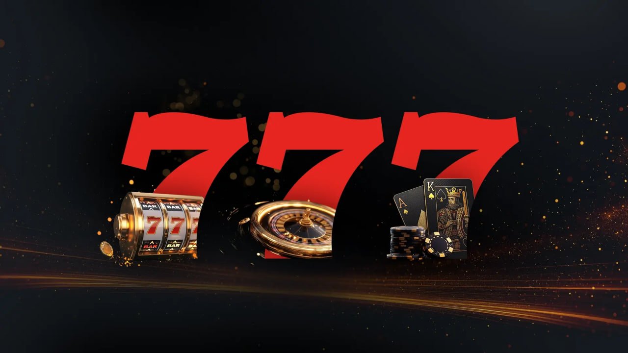 96 bd Big Wins highlight screen for Bangladesh adult mobile users